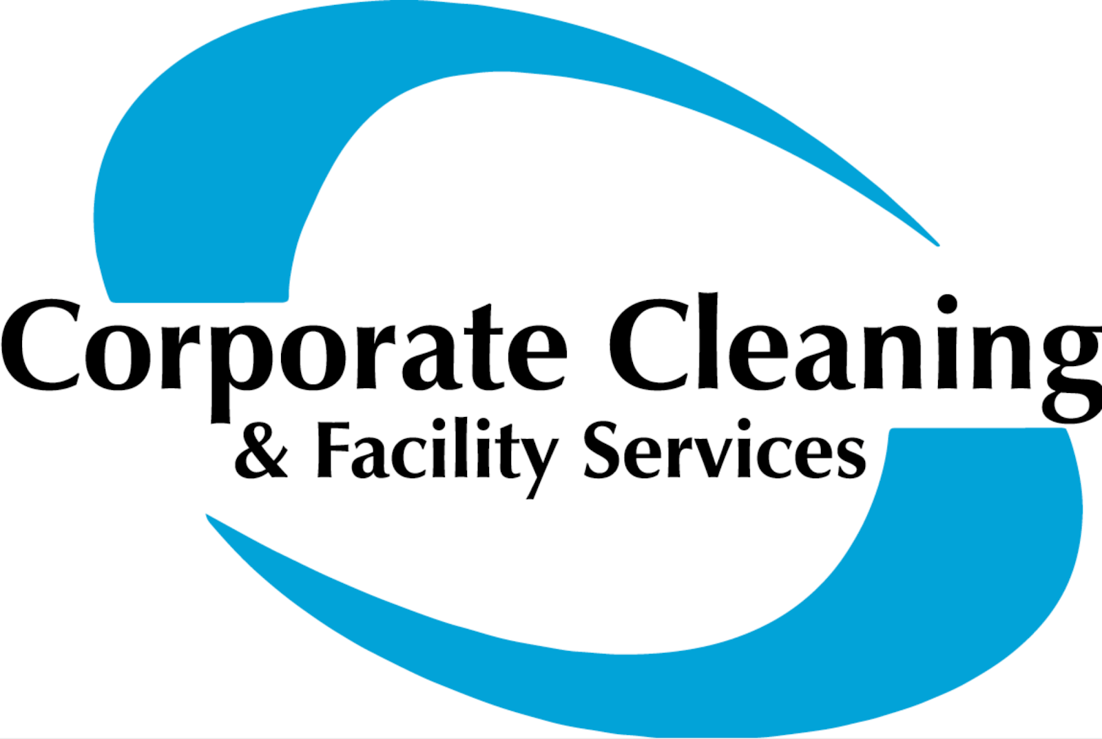 Corporate Clean Services